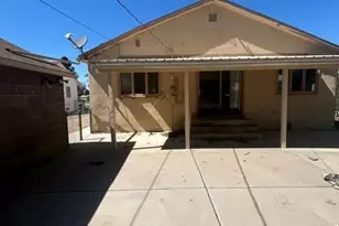 318 E Florence Ave, Fowler, CO 81039 - Photo 4