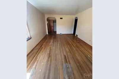 318 E Florence Ave, Fowler, CO 81039 - Photo 12