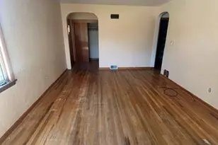 318 E Florence Ave, Fowler, CO 81039 - Photo 12