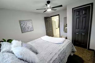 4205 St Clair Ave., Pueblo, CO 81005 - Photo 22