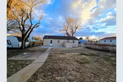 4205 St Clair Ave, Pueblo, CO 81005 - Photo 32