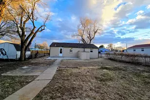 4205 St Clair Ave., Pueblo, CO 81005 - Photo 32