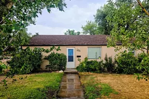 4205 St Clair Ave., Pueblo, CO 81005 - Photo 36