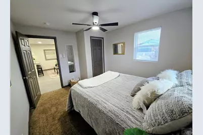 4205 St Clair Ave, Pueblo, CO 81005 - Photo 20