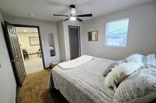 4205 St Clair Ave., Pueblo, CO 81005 - Photo 20