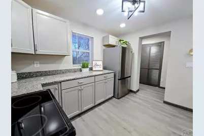 4205 St Clair Ave, Pueblo, CO 81005 - Photo 10