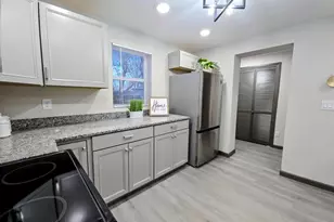 4205 St Clair Ave., Pueblo, CO 81005 - Photo 10