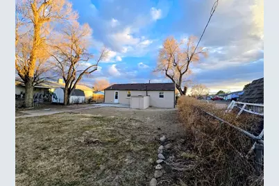 4205 St Clair Ave, Pueblo, CO 81005 - Photo 32