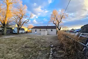 4205 St Clair Ave., Pueblo, CO 81005 - Photo 32