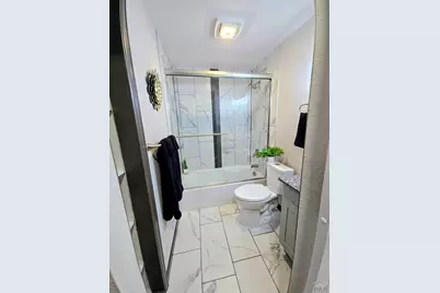 4205 St Clair Ave, Pueblo, CO 81005 - Photo 26