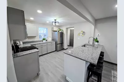 4205 St Clair Ave, Pueblo, CO 81005 - Photo 8