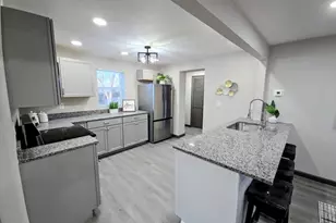 4205 St Clair Ave., Pueblo, CO 81005 - Photo 8