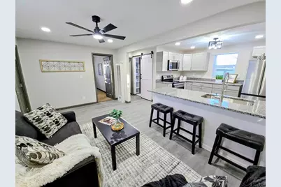 4205 St Clair Ave, Pueblo, CO 81005 - Photo 4
