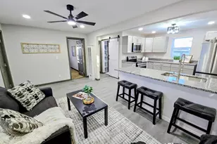 4205 St Clair Ave., Pueblo, CO 81005 - Photo 4