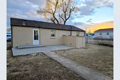 4205 St Clair Ave, Pueblo, CO 81005 - Photo 30