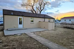 4205 St Clair Ave., Pueblo, CO 81005 - Photo 30