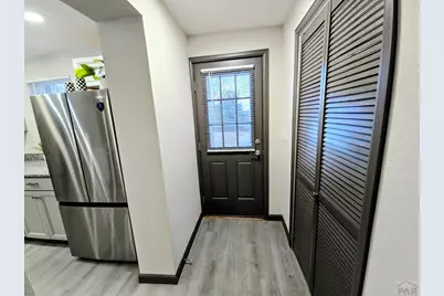 4205 St Clair Ave, Pueblo, CO 81005 - Photo 14