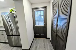4205 St Clair Ave., Pueblo, CO 81005 - Photo 14