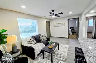 4205 St Clair Ave., Pueblo, CO 81005 - Photo 2