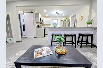 4205 St Clair Ave, Pueblo, CO 81005 - Photo 4