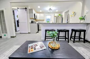 4205 St Clair Ave., Pueblo, CO 81005 - Photo 4