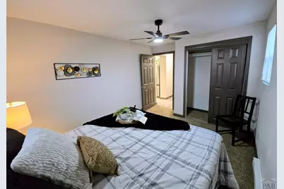 4205 St Clair Ave, Pueblo, CO 81005 - Photo 18