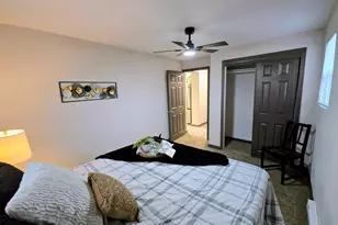 4205 St Clair Ave., Pueblo, CO 81005 - Photo 18