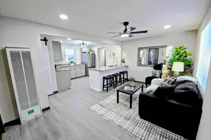 4205 St Clair Ave., Pueblo, CO 81005 - Photo 6