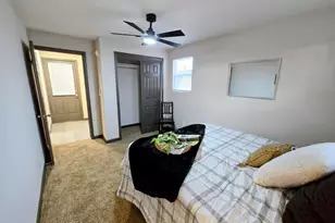 4205 St Clair Ave., Pueblo, CO 81005 - Photo 20