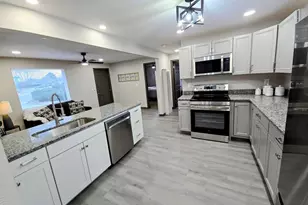 4205 St Clair Ave., Pueblo, CO 81005 - Photo 14