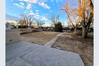 4205 St Clair Ave, Pueblo, CO 81005 - Photo 34