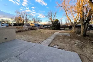 4205 St Clair Ave., Pueblo, CO 81005 - Photo 34