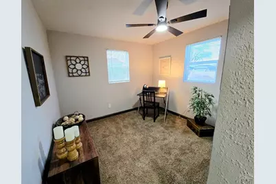 4205 St Clair Ave, Pueblo, CO 81005 - Photo 28