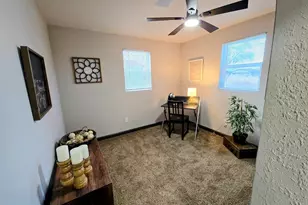 4205 St Clair Ave., Pueblo, CO 81005 - Photo 28