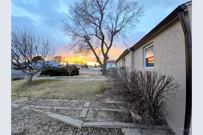 4205 St Clair Ave, Pueblo, CO 81005 - Photo 36