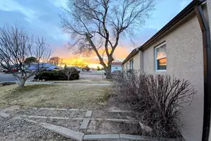 4205 St Clair Ave., Pueblo, CO 81005 - Photo 36