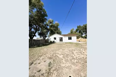 527 Belmont Ave, La Junta, CO 81050 - Photo 28