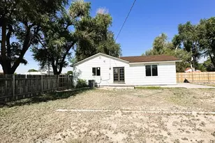 527 Belmont Ave, La Junta, CO 81050 - Photo 28