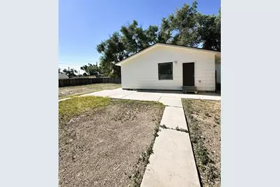 527 Belmont Ave, La Junta, CO 81050 - Photo 26