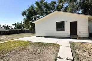 527 Belmont Ave, La Junta, CO 81050 - Photo 26