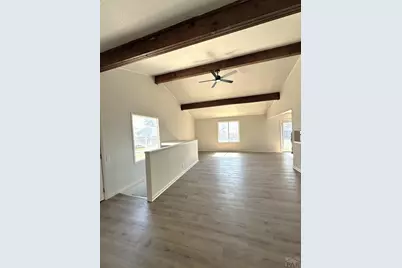 527 Belmont Ave, La Junta, CO 81050 - Photo 4
