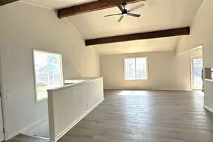 527 Belmont Ave, La Junta, CO 81050 - Photo 4
