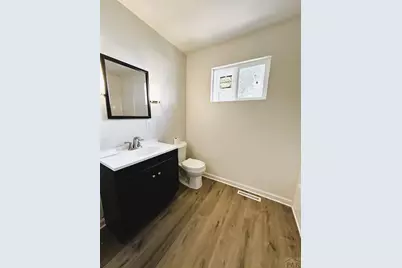 527 Belmont Ave, La Junta, CO 81050 - Photo 18
