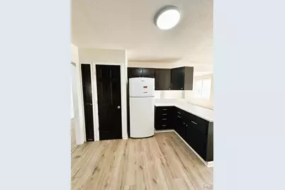 527 Belmont Ave, La Junta, CO 81050 - Photo 8