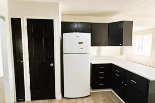 527 Belmont Ave, La Junta, CO 81050 - Photo 8