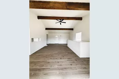 527 Belmont Ave, La Junta, CO 81050 - Photo 6