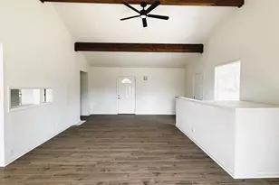 527 Belmont Ave, La Junta, CO 81050 - Photo 6