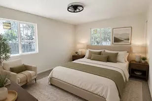527 Belmont Ave, La Junta, CO 81050 - Photo 12