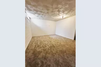 527 Belmont Ave, La Junta, CO 81050 - Photo 22
