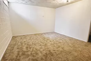 527 Belmont Ave, La Junta, CO 81050 - Photo 22